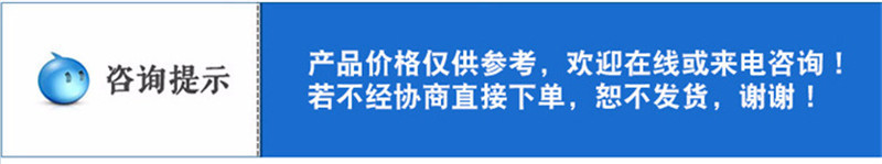 耐腐蚀天然气管道 螺旋3pe防腐钢管生产厂家 预制直埋防腐钢管示例图3