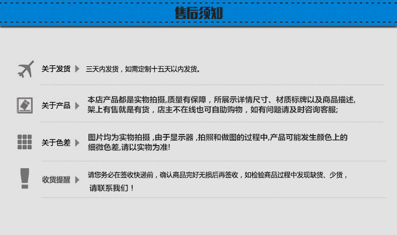 液压注浆泵 隧道双液注浆机 单缸双液液压注浆泵 厂家直销示例图11