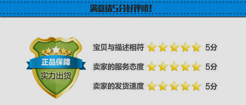 液压注浆泵 隧道双液注浆机 单缸双液液压注浆泵 厂家直销示例图12