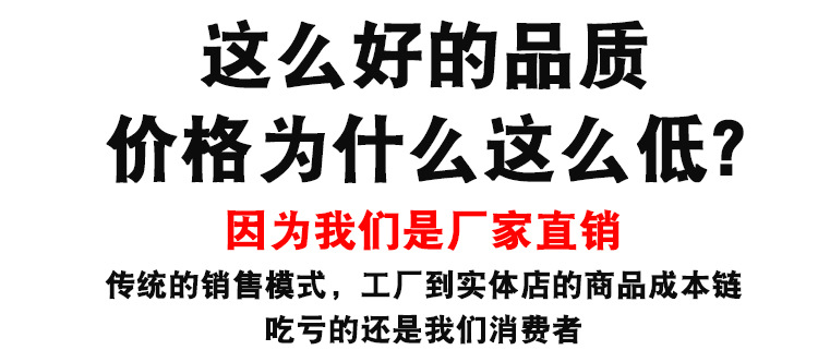 钢制镀锌格栅格栅钢格板沟盖板格栅高速路水篦子现货可定制示例图15