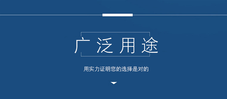 钢制镀锌格栅格栅钢格板沟盖板格栅高速路水篦子现货可定制示例图10