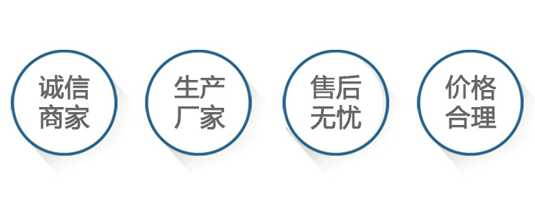 钢制镀锌格栅格栅钢格板沟盖板格栅高速路水篦子现货可定制示例图7