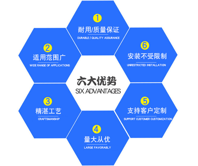 钢制镀锌格栅格栅钢格板沟盖板格栅高速路水篦子现货可定制示例图11