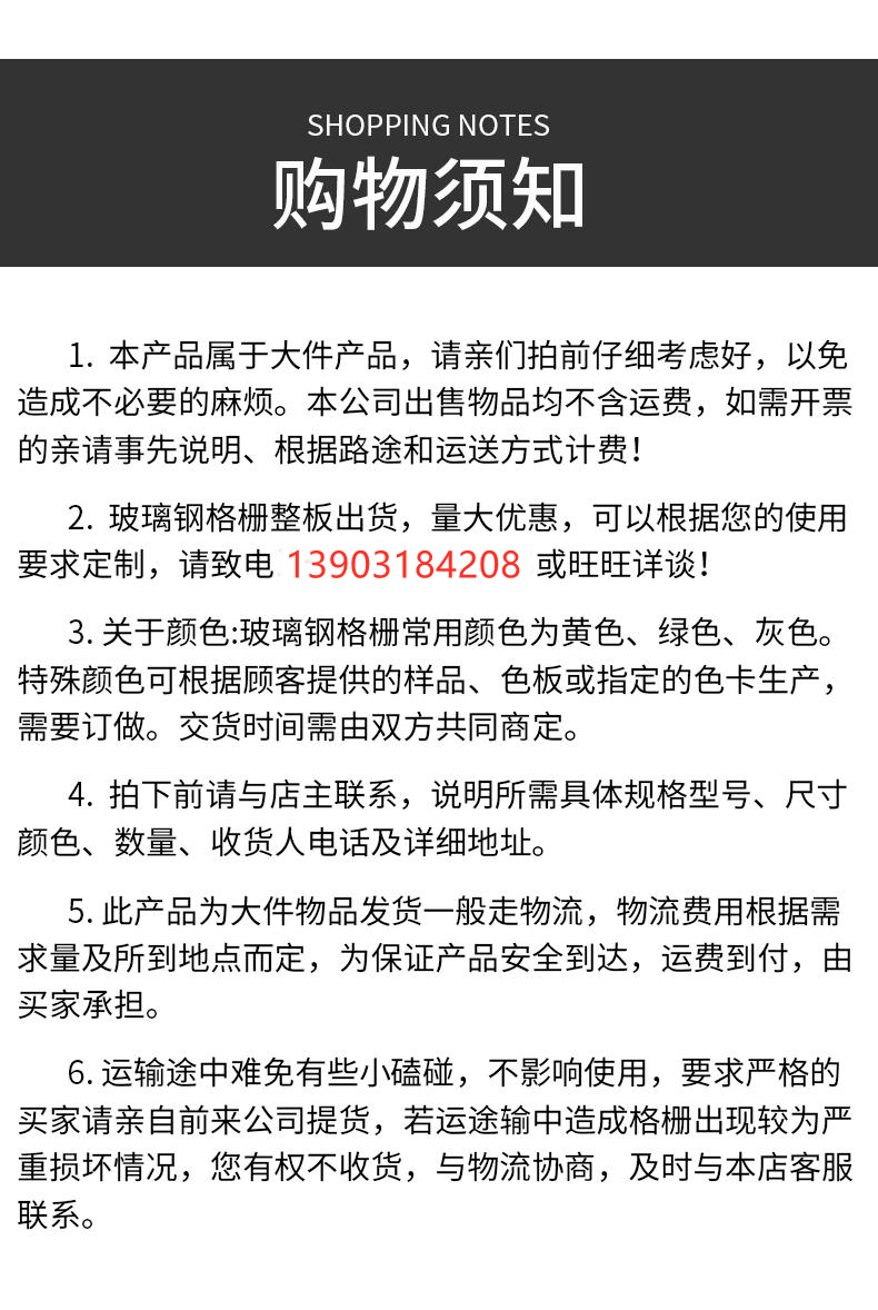 双液气动注浆泵双液变量注浆泵质优价廉