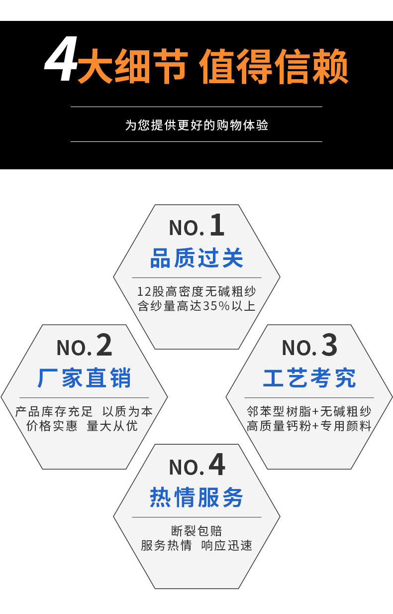 新闻：广东楼房地基加固液压式注浆泵  液压式注浆泵有 楼房地基加固液压式注浆泵 高压电动液压注浆,建筑施工液压砂浆注浆泵示例图6