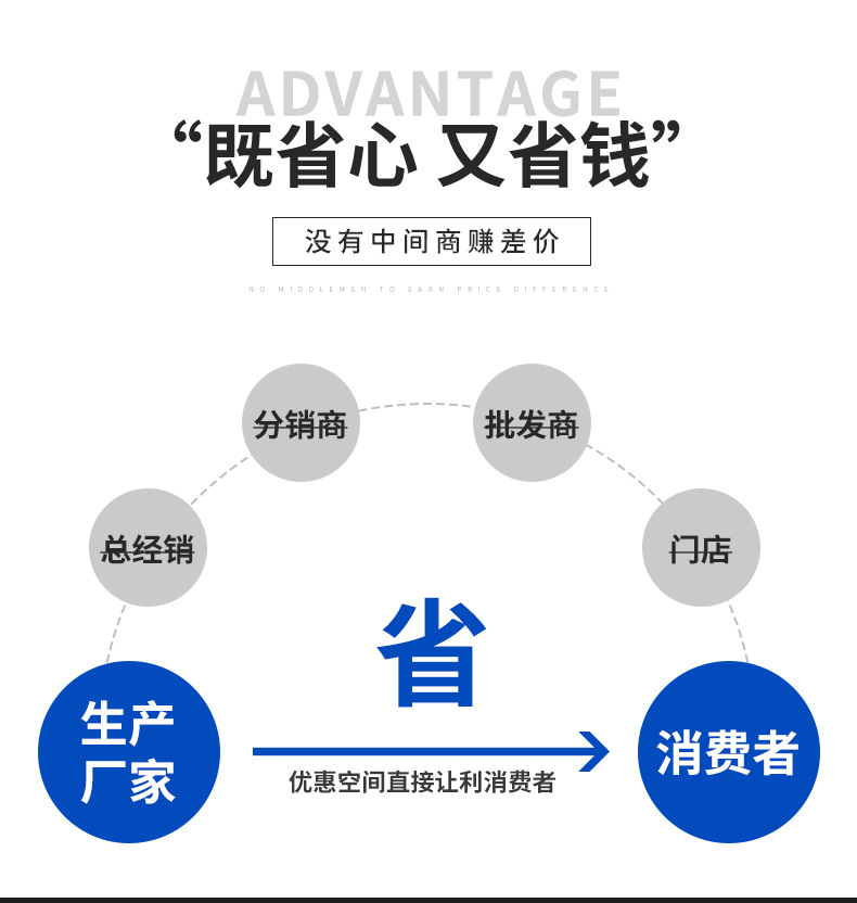 伊犁双杠双液注浆泵自动变量限压保压体积轻