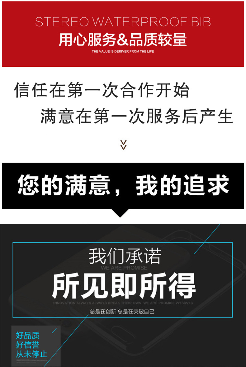 æ²³ååä¸ç®¡é åå®¶çäº§ æ®éçº§3peé²èé¢ç®¡ åè¦å¼3peé²èé¢ç®¡ ç¼ ç»å¼3peé²èé¢ç®¡ åå·é½å¨ç¤ºä¾å¾2