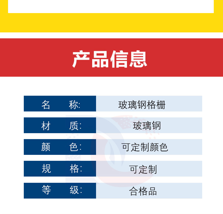 大理供应注浆泵原理建特重工活塞泵