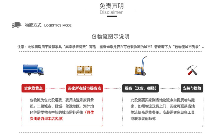 厂家批发中餐桌椅组合小吃快餐店生产员工餐厅饭堂连体食堂餐桌椅示例图15