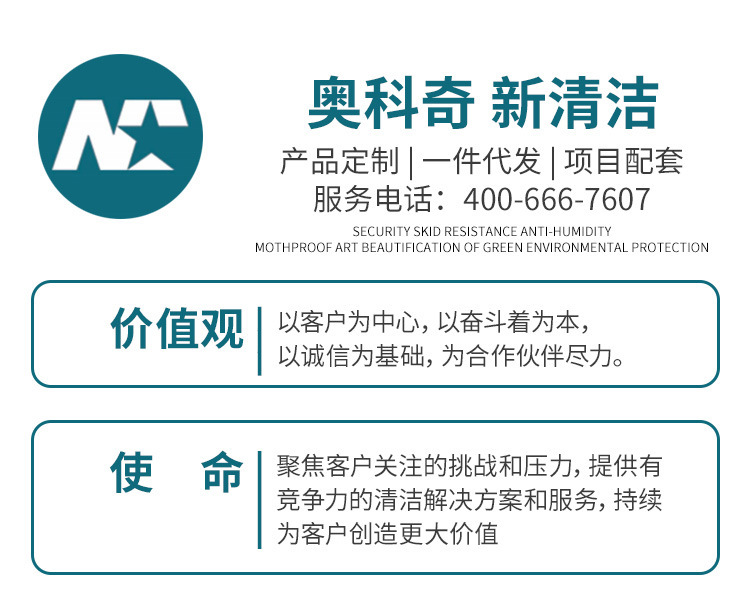 坦能1610 双功能抽洗机 深度清洗 快干清洗地毯酒店清洁产品设备示例图4