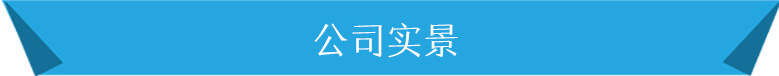 销售防水卷材 聚乙烯丙纶涤纶高分子复合sbs改性沥青防水卷材示例图19