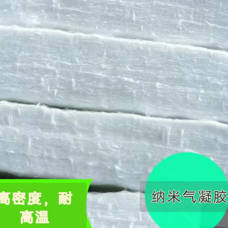 利高品牌 pe防水透气膜 建筑屋面用 厂家货源