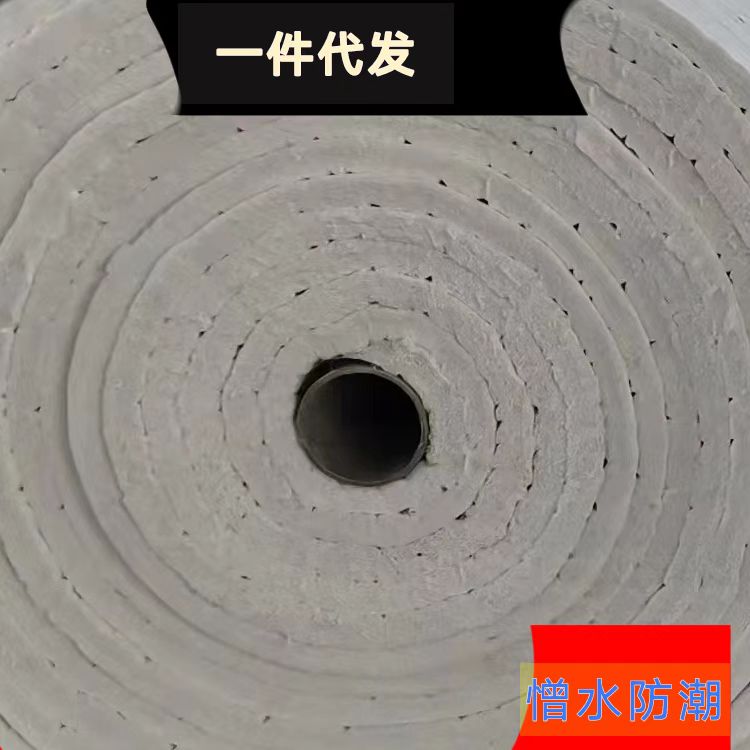 利高品牌 pe防水透气膜 建筑屋面用 厂家货源