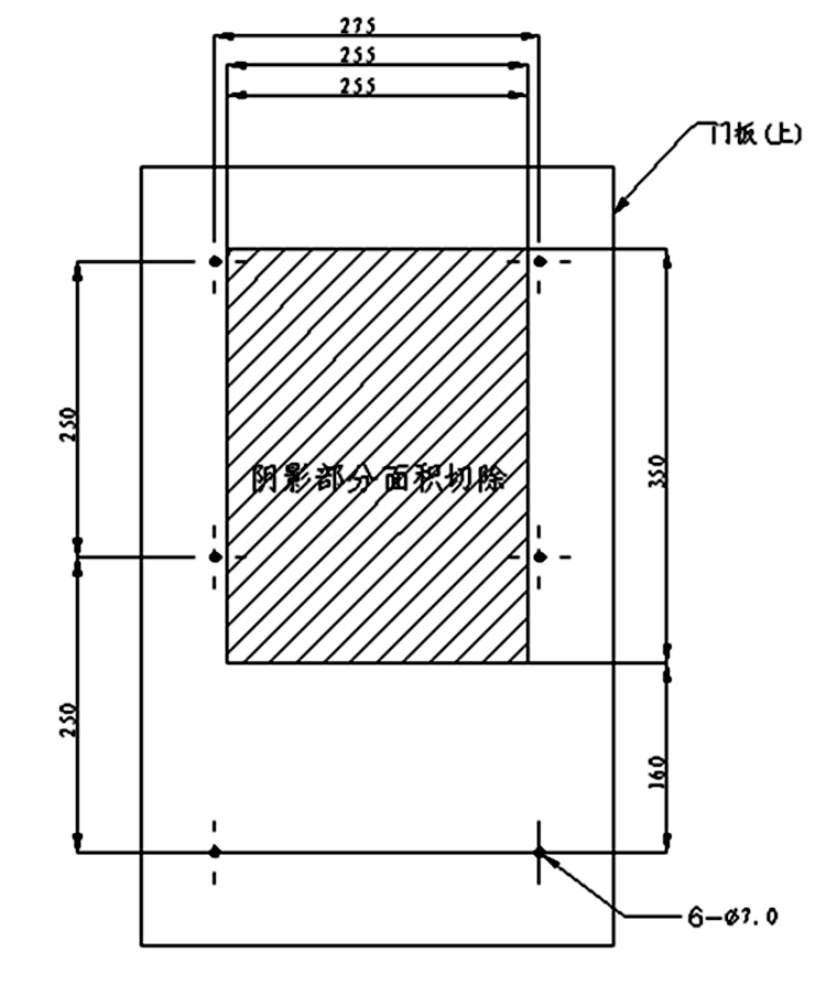 400P安装图.png