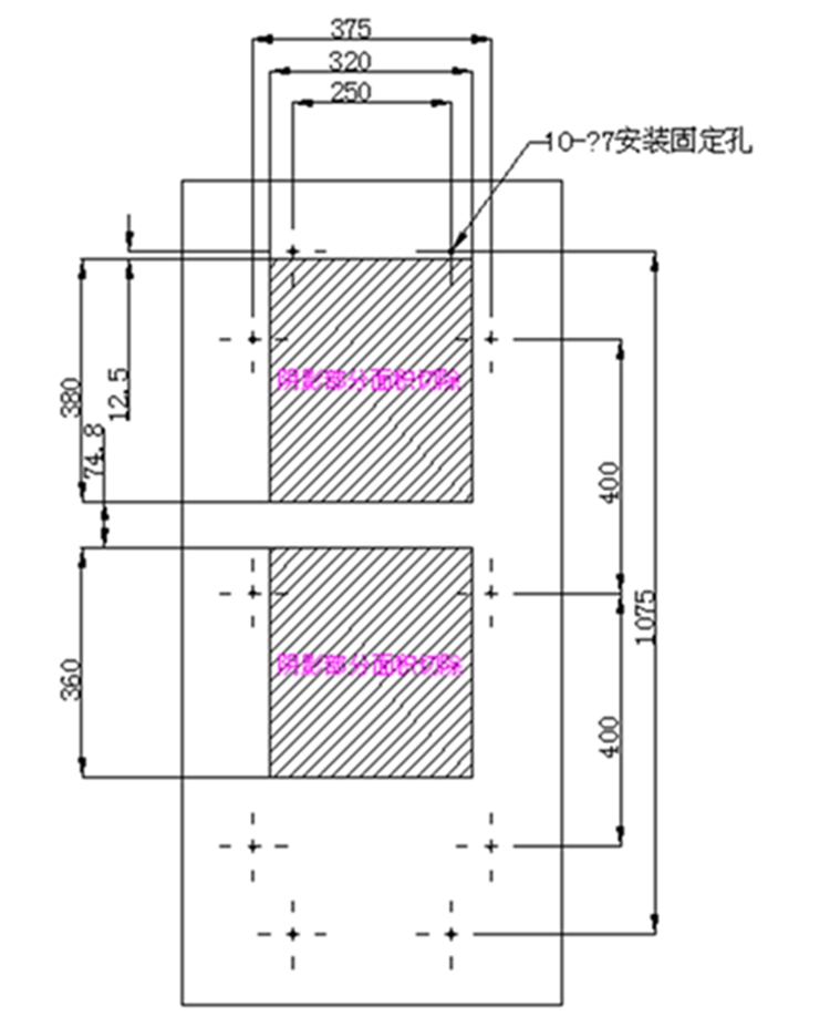 2500P安装图.png