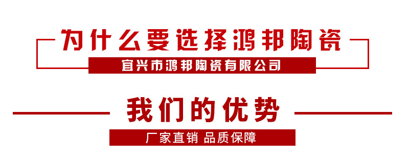 耐高温防滑机压砖 草坪人行道指向机压砖 中式复古青灰机压道板砖示例图2