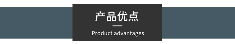 超强抗冻不褪色 罗曼瓦 西班牙s瓦 西式瓦厂家