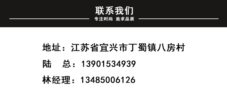 别墅室内外墙劈开砖 仿抗冻四合院霹雳砖 哑光通体环保劈开砖示例图17