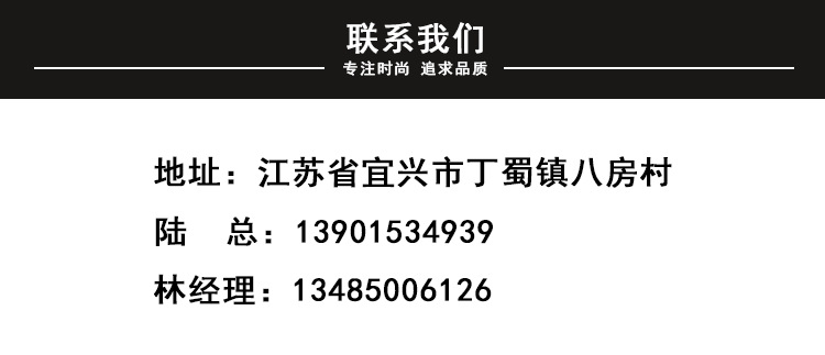 厂家直销 路牙砖小树围侧石陶土砖烧结砖广场砖 价格优惠示例图17