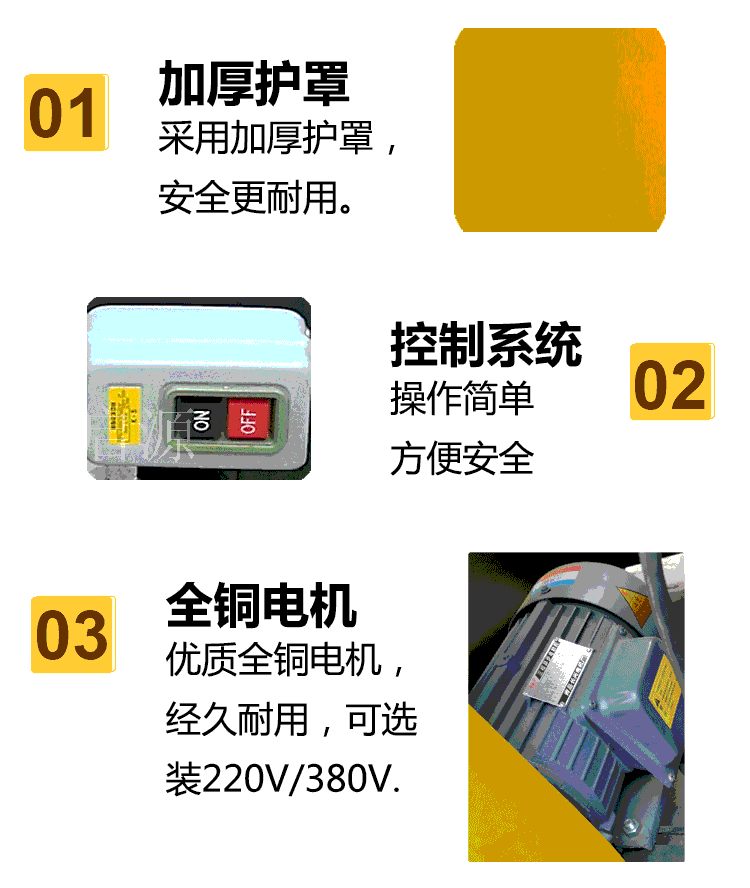 微信图片_22.png