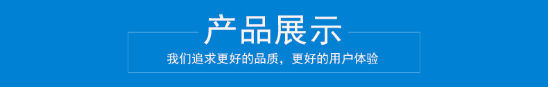 厂家定制不锈钢斗式上料机 工业食品螺旋提升机示例图15