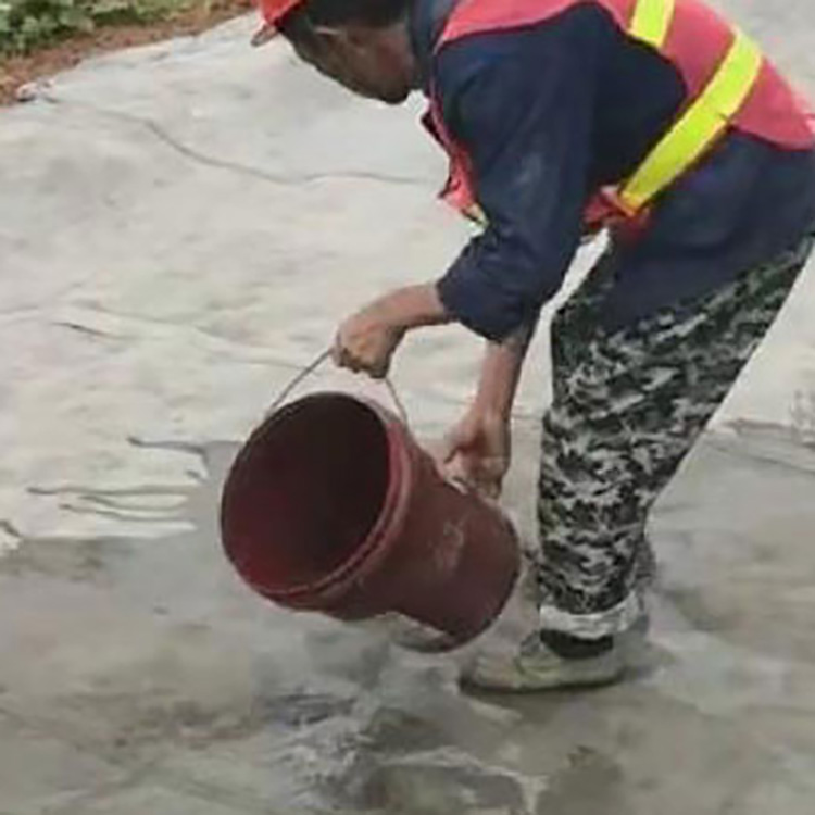 水泥毯厂家 沟渠护坡水泥毯 水泥毯帆布 佳诺 混泥土水泥毯