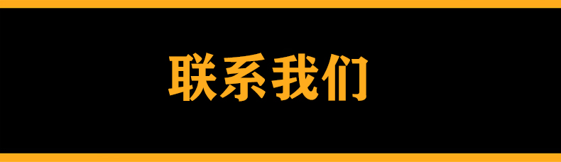 厂家供应脉冲式布袋除尘器 锅炉除尘器布袋式 高温氟美斯滤袋 小型单机除尘器示例图26