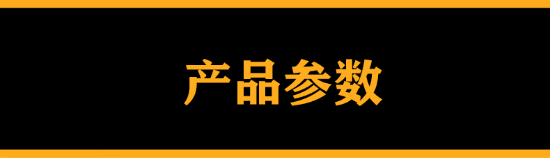 厂家供应脉冲式布袋除尘器 锅炉除尘器布袋式 高温氟美斯滤袋 小型单机除尘器示例图18