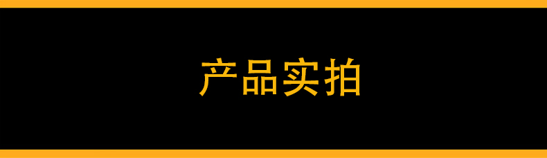 厂家供应脉冲式布袋除尘器 锅炉除尘器布袋式 高温氟美斯滤袋 小型单机除尘器示例图24