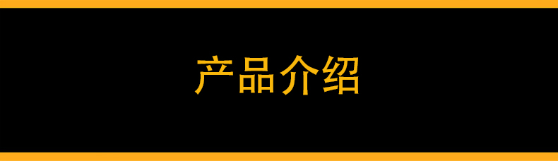 厂家供应脉冲式布袋除尘器 锅炉除尘器布袋式 高温氟美斯滤袋 小型单机除尘器示例图21