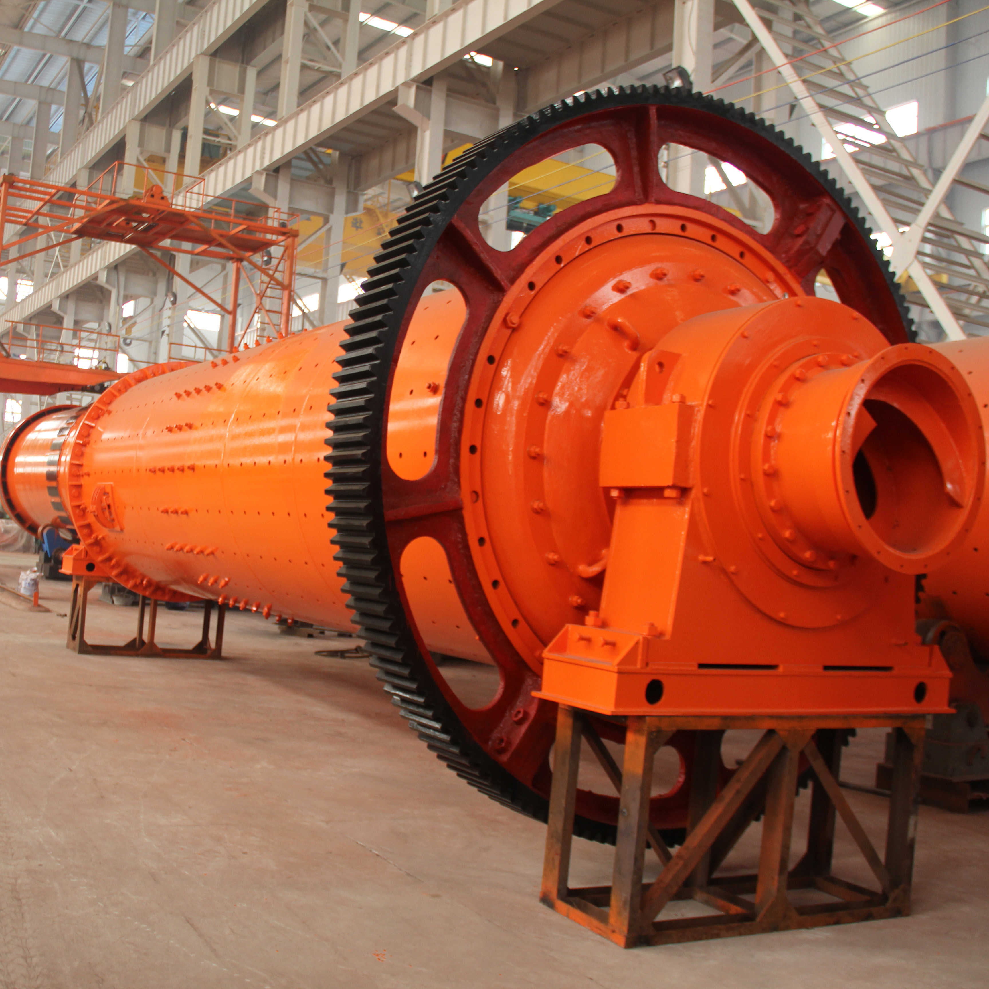 coal mill manufacturer.jpg