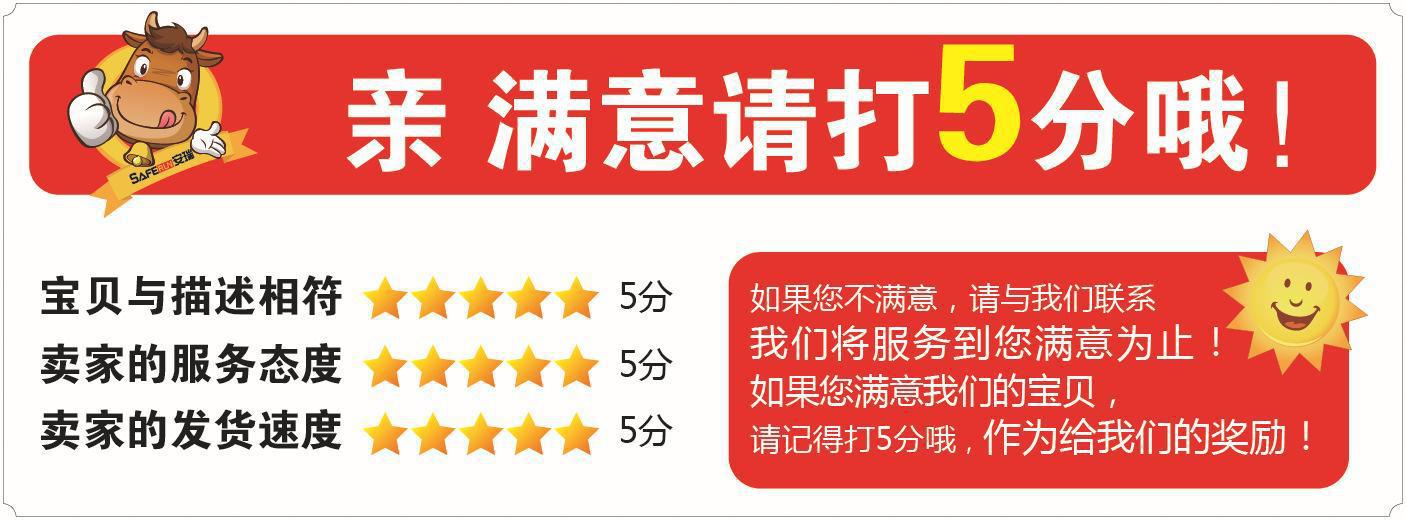 移动破碎站 车载式建筑垃圾破碎车 箱式破碎机 移动便捷 维修方便示例图13