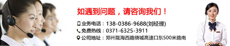 供应石灰石磨粉球磨机,小型陶瓷砖球磨机,江西矿渣磨粉球磨机示例图9