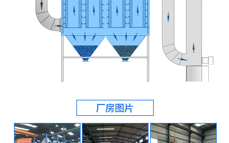 单机脉冲除尘器_12.jpg