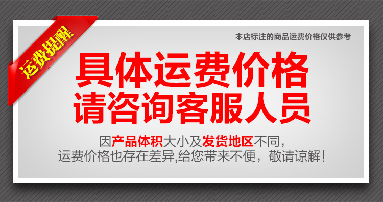 街道环卫半封闭驾驶式扫地车扫地机物业电动清扫车学校广场凯叻示例图3