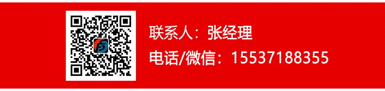 供应除尘水泥布袋 过滤水泥布袋 威斯特 水泥布袋厂家 欢迎致电洽谈