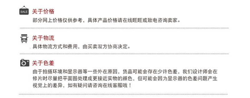 来图来样定制SMC模压制品 加工定制任意规格形状模压制品示例图11