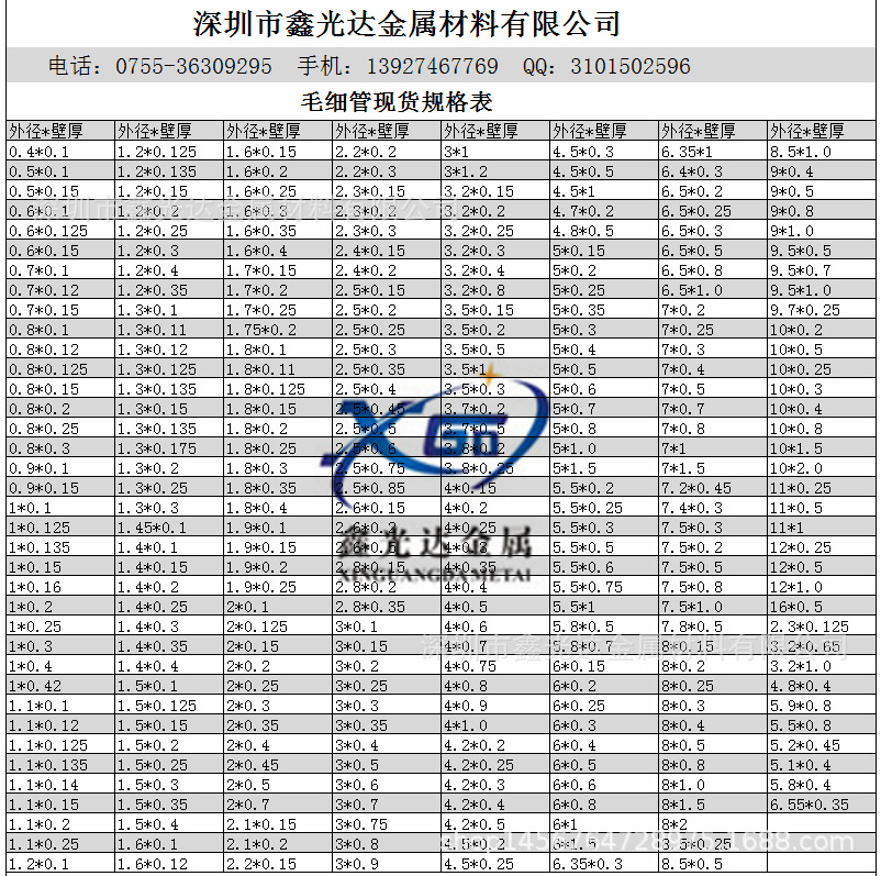 批发优质201 304不锈钢家具制品装饰管精密无缝圆管材方管钢管示例图14