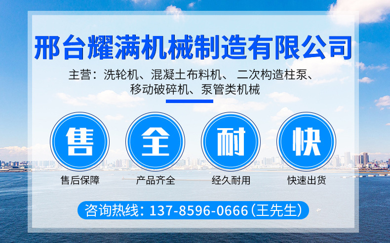 生产多功能外墙水泥砂浆喷涂机  全自动抹墙机小型腻子粉喷涂机示例图121