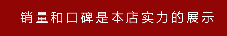 架柱式液压回转钻机厂家低价促销ZYJ400/280煤层注水孔架柱式钻机示例图1