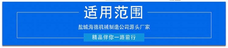 厂家专供商场吸音吊顶 玻纤吸音板 岩棉玻纤吸声体 量大从优示例图12