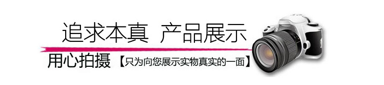 隔音降噪声屏障 高速音屏障 高速公路隔音声屏障 施工隔音声屏障示例图2