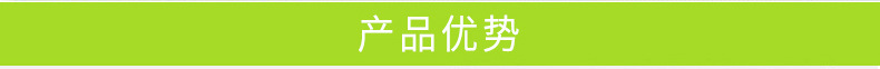 冠艺陶铝吸音板 防火吸音隔音声学材料电梯井酒吧KTV隔音吸音板示例图8