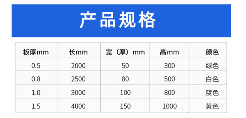 桃形柱护栏网 别墅园区护栏网桃形立柱Y型刺也网厂家直销供应示例图5