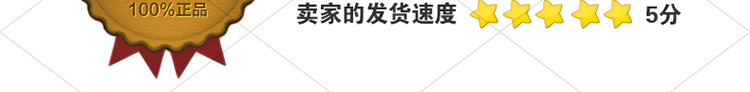 厂家全自动多功能砂浆喷涂机腻子真石漆混凝土水泥墙面拉毛喷浆机示例图17