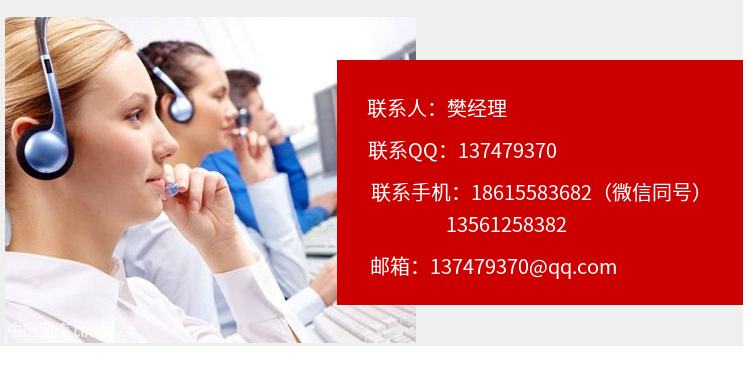 数控三维立体翡翠精雕机金属模具圆雕机高精度铸铁厂家热销示例图1