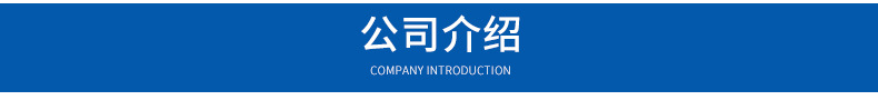 生产多功能外墙水泥砂浆喷涂机  全自动抹墙机小型腻子粉喷涂机示例图128