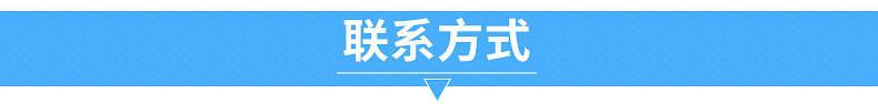 防火隔热玻璃棉卷毡 耐高温管道设备保温板 养殖大棚保温材料示例图142