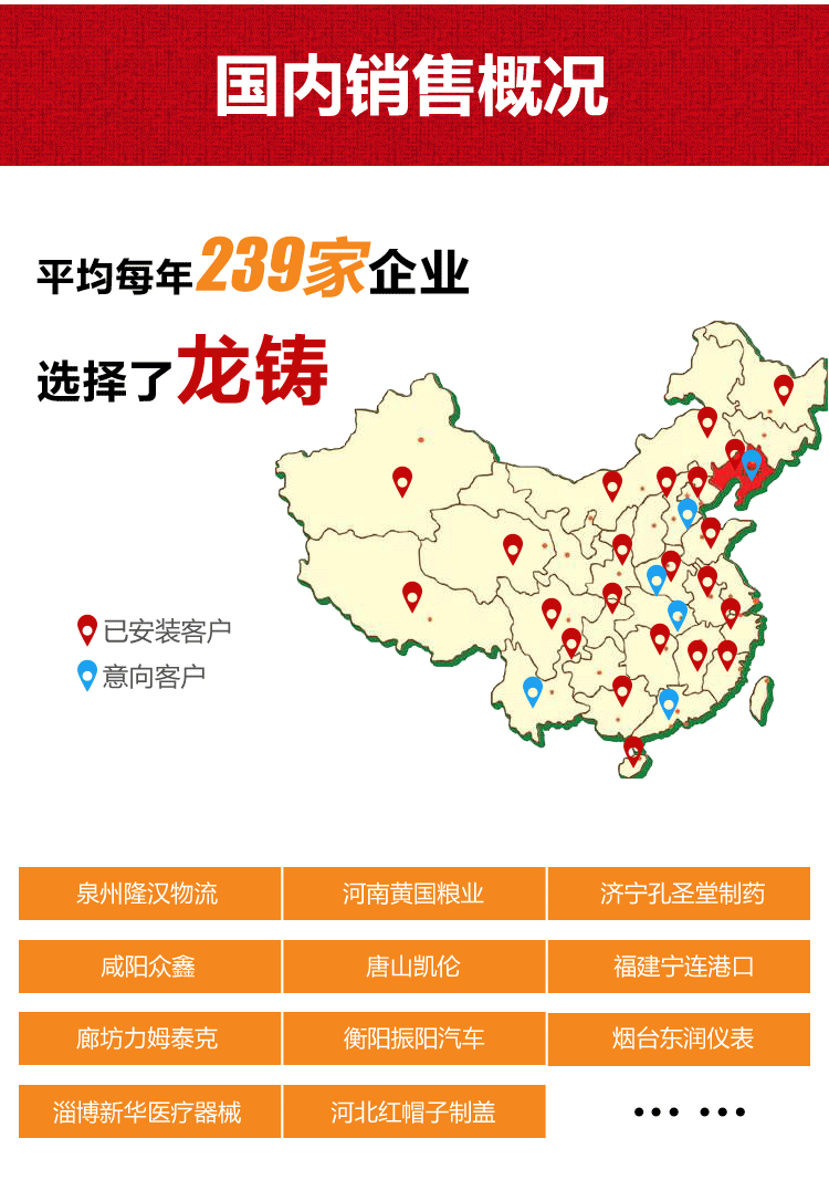 公共模块_04.png