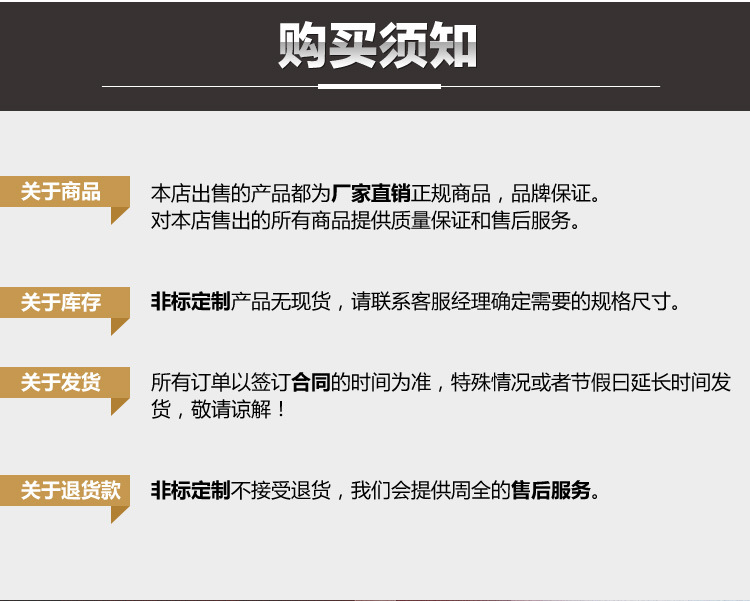 厂家现货室内外单双柱电动液压高空作业升降平台 铝合金式升降机示例图22